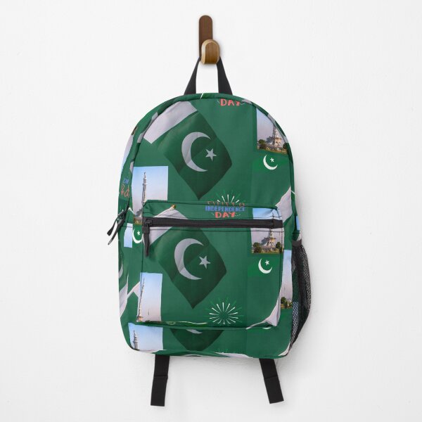Item preview, INDEPENDENCE DAY OF PAKISTAN designed and sold by Ethanabban.