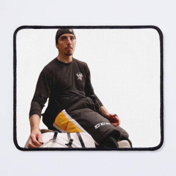 Item preview, pre game flower designed and sold by kingfleury.