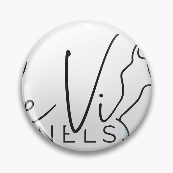 Item preview, Previ Kennels White Background designed and sold by CatDana.