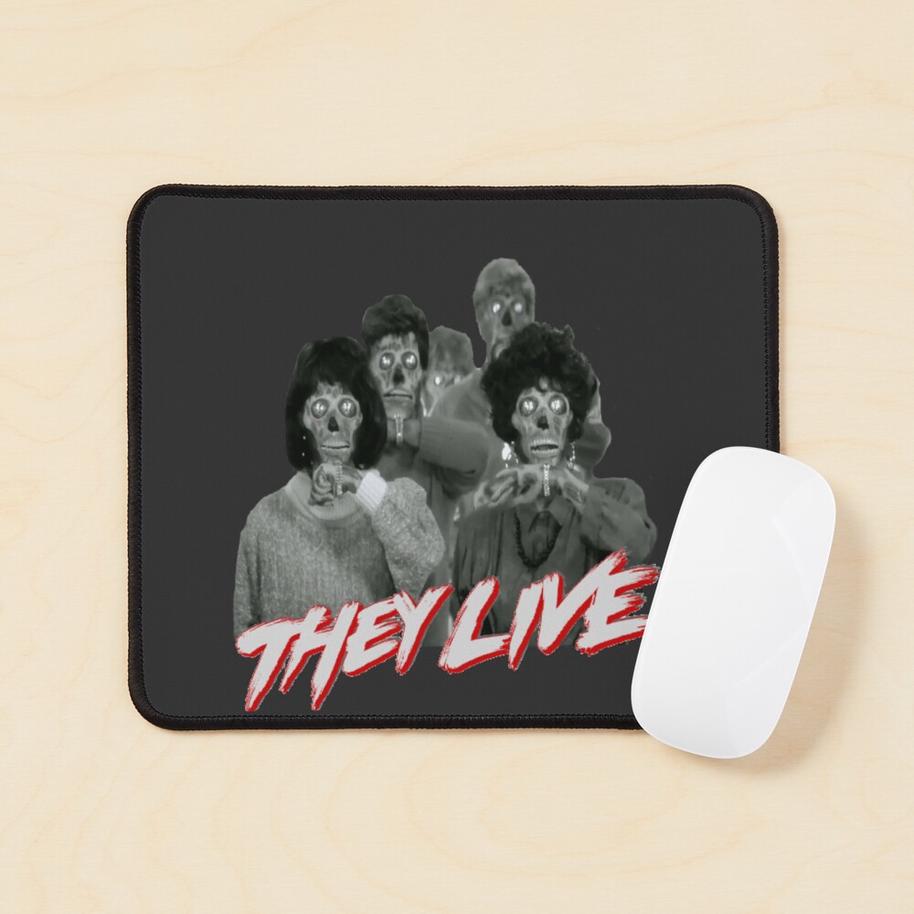 Item preview, Mouse Pad designed and sold by ScienceMonkey.