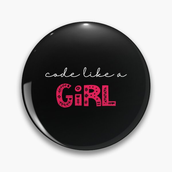 Artikelvorschau, Dieses Shirt ist für dich. Weibliche Programmierergeschenke für Frauen, die als Programmierer große Fortschritte machen entworfen und verkauft von farhanhafeez.