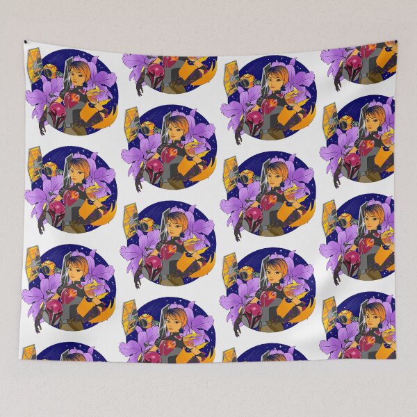 Item preview, The Artist designed and sold by CUW3.