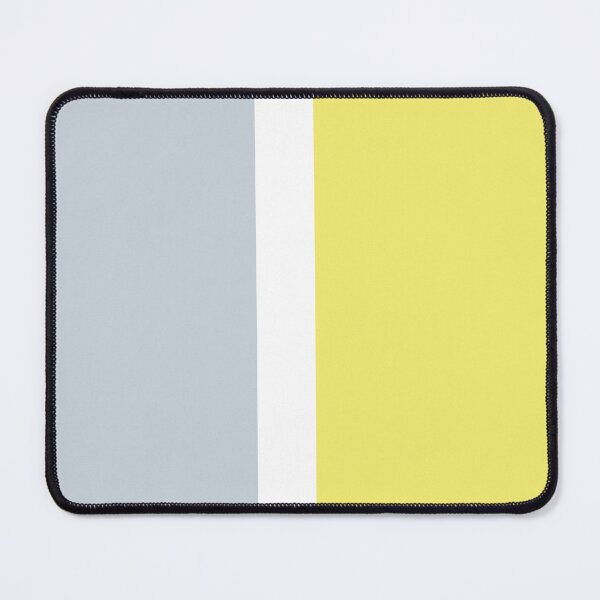 Item preview, Dual Color Simplicity designed and sold by Amal20.