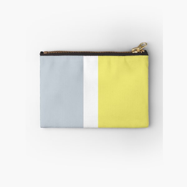 Item preview, Dual Color Simplicity designed and sold by Amal20.