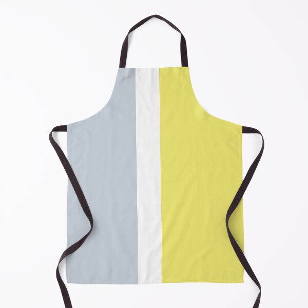 Item preview, Dual Color Simplicity designed and sold by Amal20.