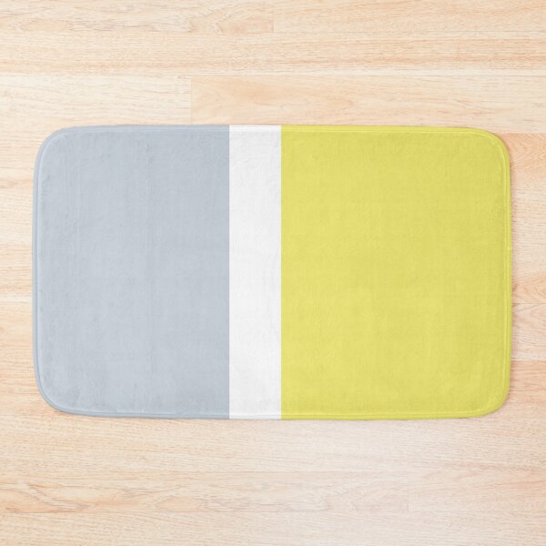 Item preview, Dual Color Simplicity designed and sold by Amal20.