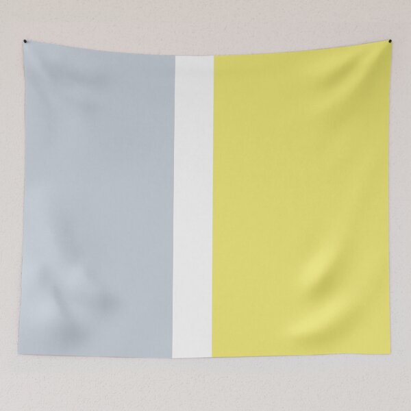 Item preview, Dual Color Simplicity designed and sold by Amal20.