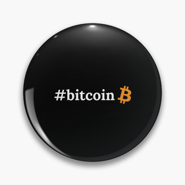 Item preview, Bitcoin Crypto In Retrospect, It was Inevitable - Viral Gift designed and sold by farhanhafeez.