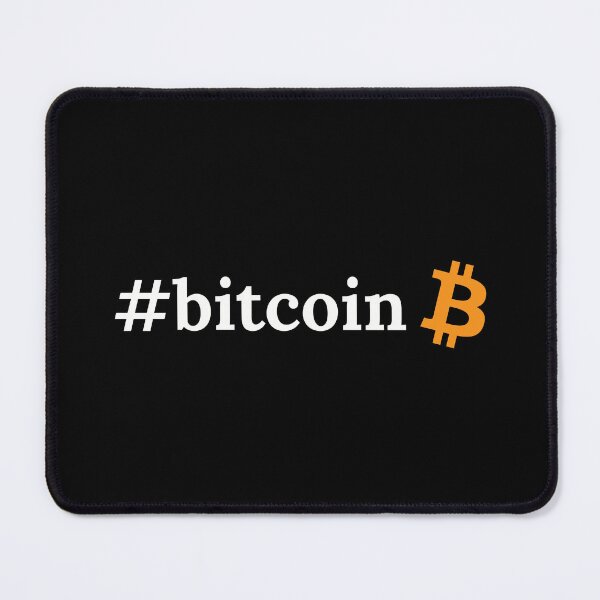 Item preview, Bitcoin Crypto In Retrospect, It was Inevitable - Viral Gift designed and sold by farhanhafeez.
