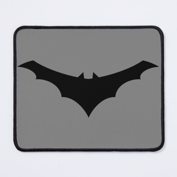 Item preview, Bat Zero Year Logo designed and sold by Junstable.