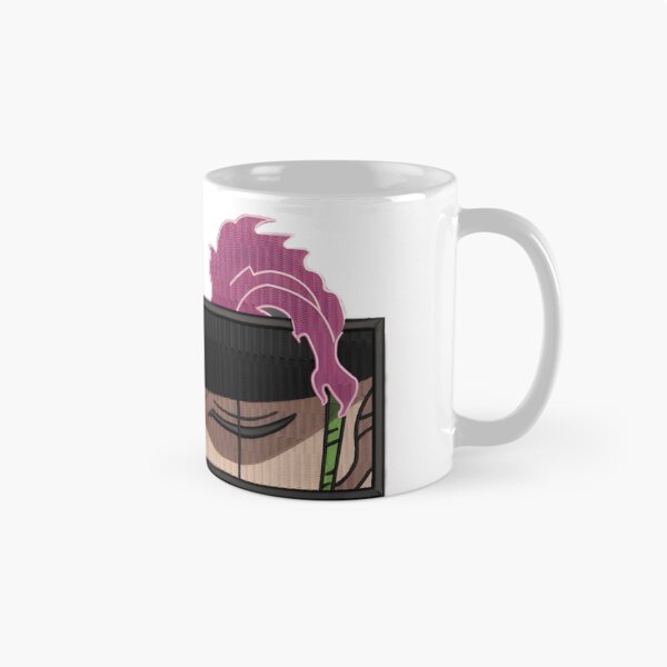 Item preview, Zoro designed and sold by JeeanbillSart.