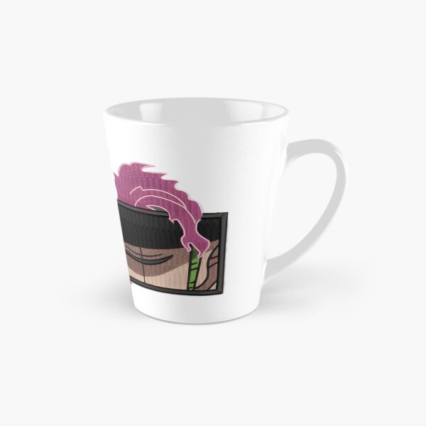 Item preview, Zoro designed and sold by JeeanbillSart.