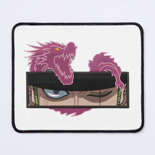 Item preview, Zoro designed and sold by JeeanbillSart.
