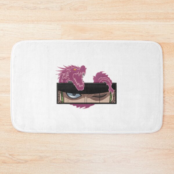 Item preview, Zoro designed and sold by JeeanbillSart.