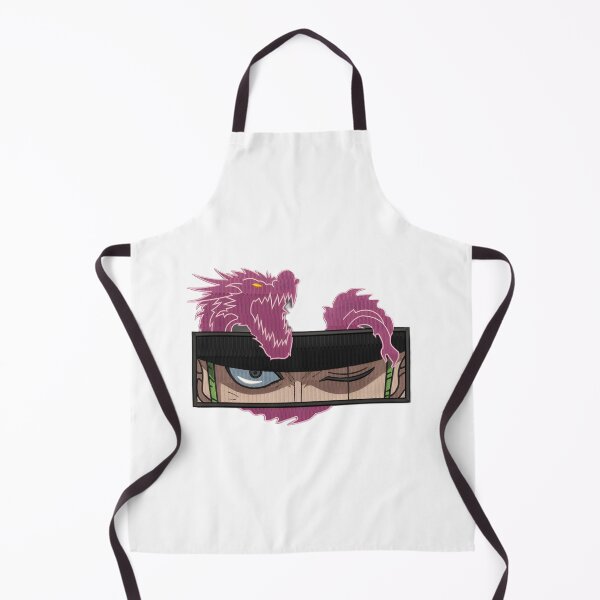 Item preview, Zoro designed and sold by JeeanbillSart.