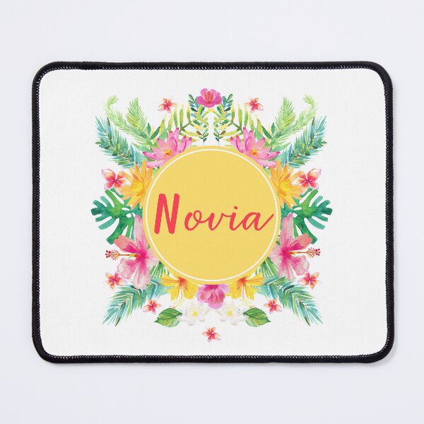 Item preview, Spanish Bride - Bachelorette Party Bridal Gift Design designed and sold by farhanhafeez.