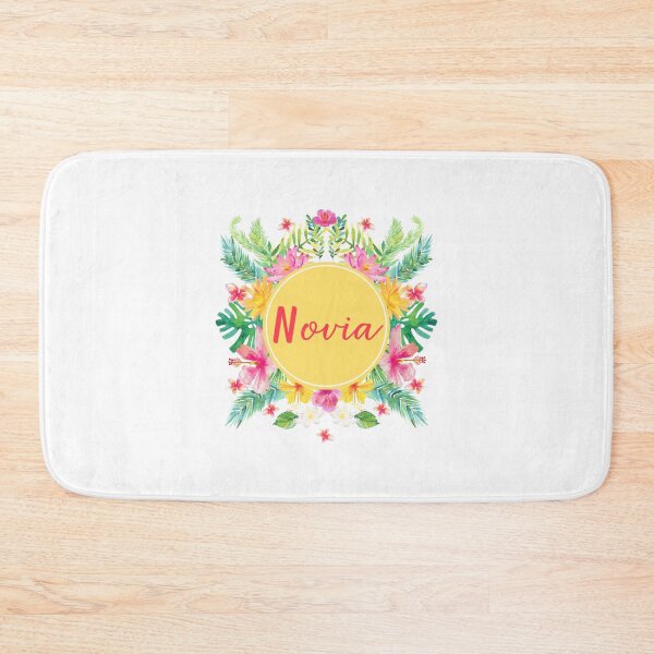 Item preview, Spanish Bride - Bachelorette Party Bridal Gift Design designed and sold by farhanhafeez.