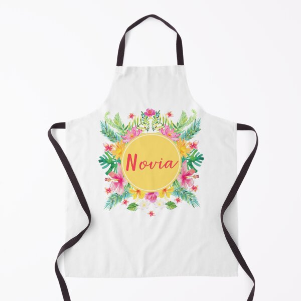 Item preview, Spanish Bride - Bachelorette Party Bridal Gift Design designed and sold by farhanhafeez.