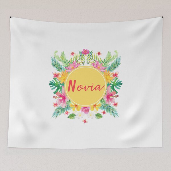 Item preview, Spanish Bride - Bachelorette Party Bridal Gift Design designed and sold by farhanhafeez.