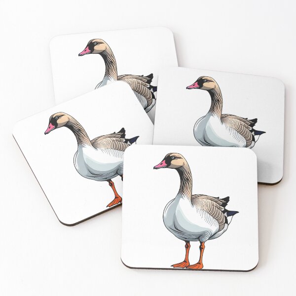 Item preview, Canada Goose designed and sold by Travelcases.