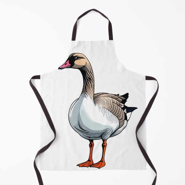 Item preview, Canada Goose designed and sold by Travelcases.