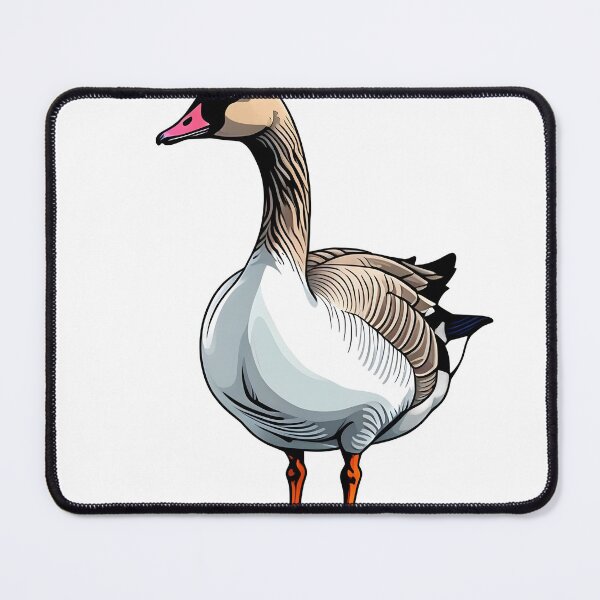 Item preview, Canada Goose designed and sold by Travelcases.