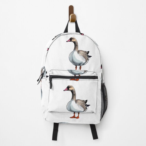 Item preview, Canada Goose designed and sold by Travelcases.