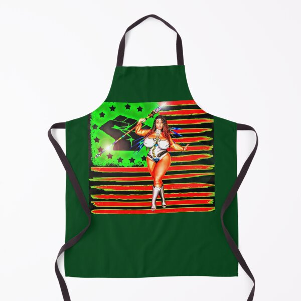 Item preview, World War Zulu designed and sold by Alphaholics Non-Anonymous Art Studios.