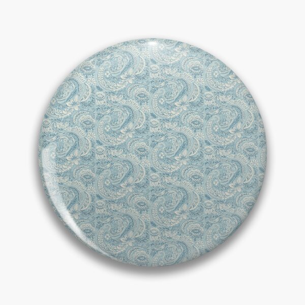 Item preview, algae floating 2 designed and sold by ImmortalA.