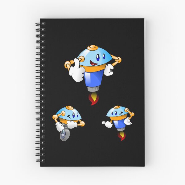 Item preview, Cool Robots Kids Boys Girls Toddler Cute Robots Future Engineer designed and sold by farhanhafeez.