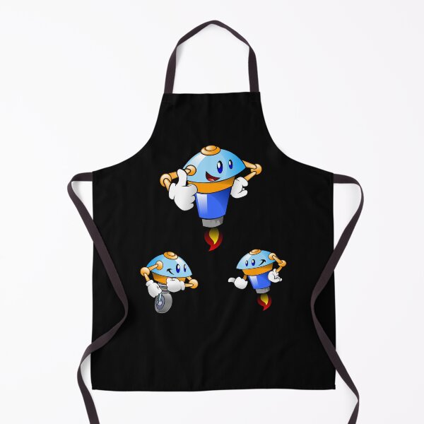 Item preview, Cool Robots Kids Boys Girls Toddler Cute Robots Future Engineer designed and sold by farhanhafeez.
