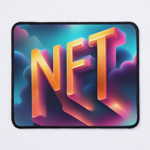 Item preview, NFT designed and sold by MMM Designs.