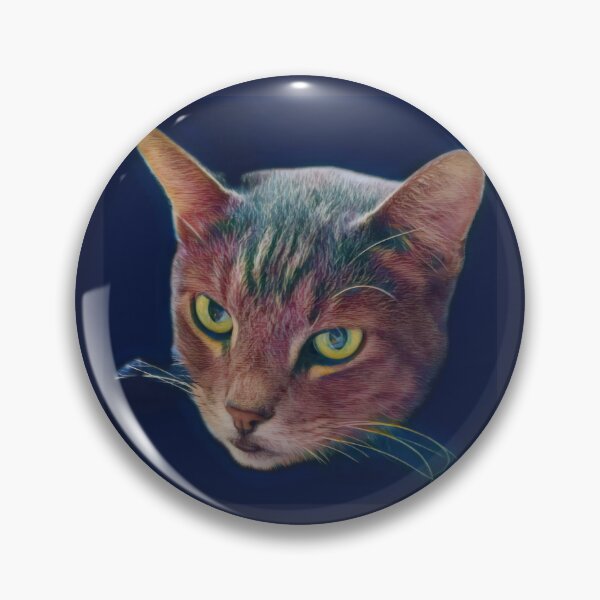 Item preview, RBF Kitty designed and sold by Shoppinmammaj.