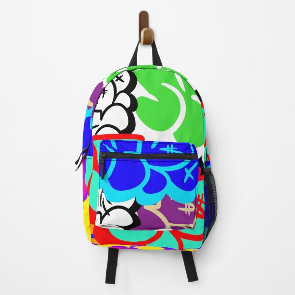 Item preview, Graffiti designed and sold by NP1Art.