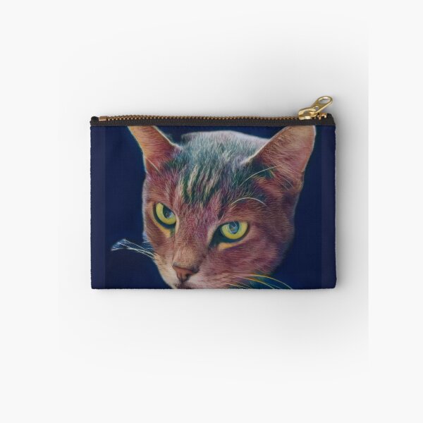 Item preview, RBF Kitty designed and sold by Shoppinmammaj.
