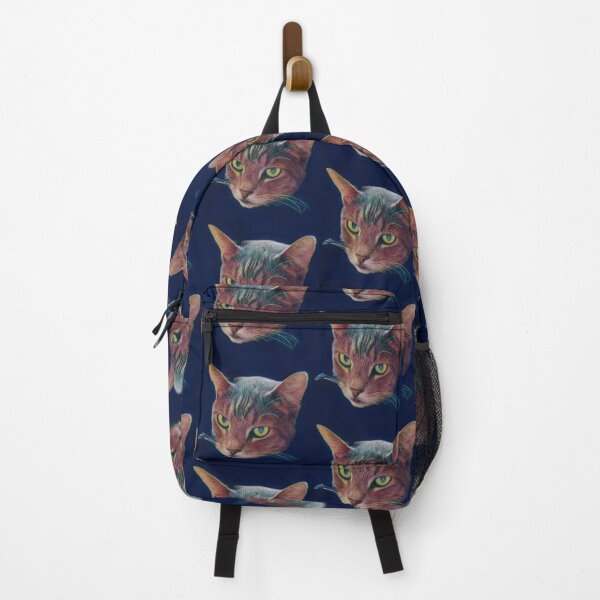 Item preview, RBF Kitty designed and sold by Shoppinmammaj.
