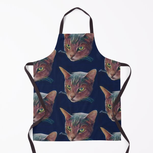 Item preview, RBF Kitty designed and sold by Shoppinmammaj.
