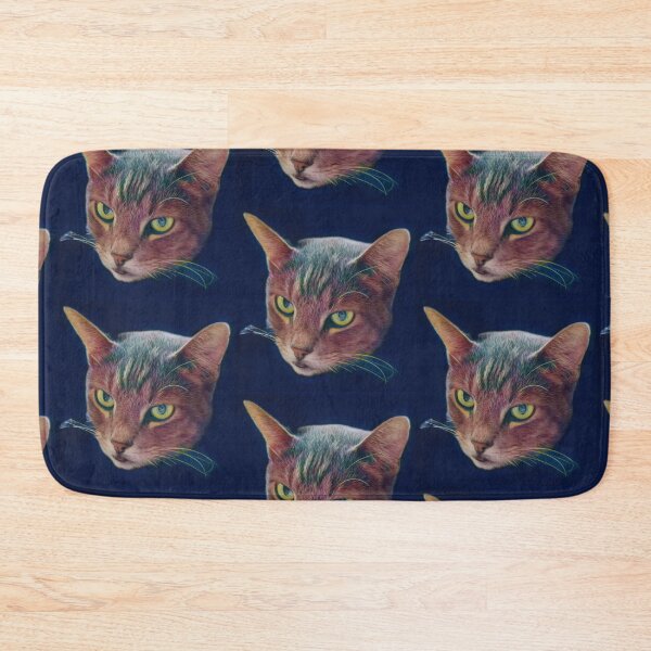 Item preview, RBF Kitty designed and sold by Shoppinmammaj.