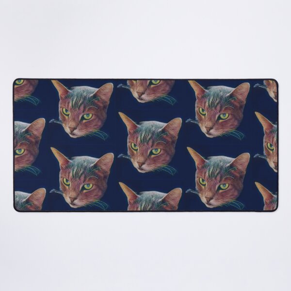 Item preview, RBF Kitty designed and sold by Shoppinmammaj.