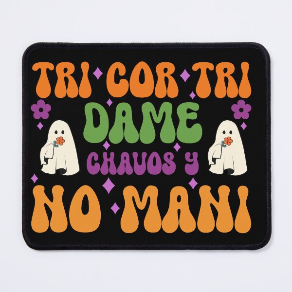 Item preview, Dame Chavos y no Mani designed and sold by boricuasennc.