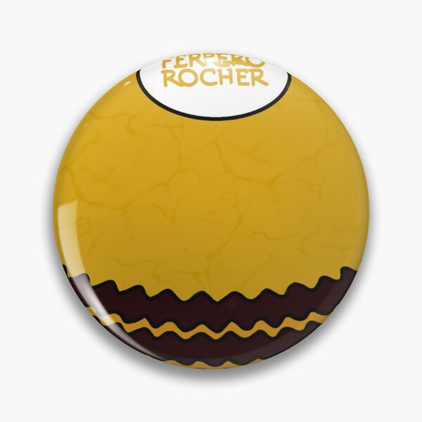 Item preview, Ferrero Cartoon designed and sold by anamontalvo.