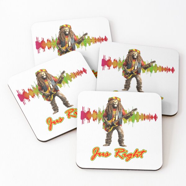 Item preview, Positively Stylish and Creative Designs designed and sold by JusRight TT.