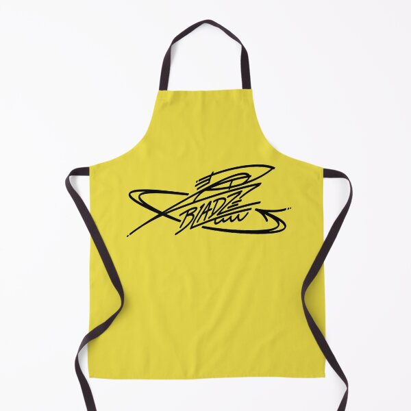Item preview, Team X-Bladz designed and sold by thmadethis.