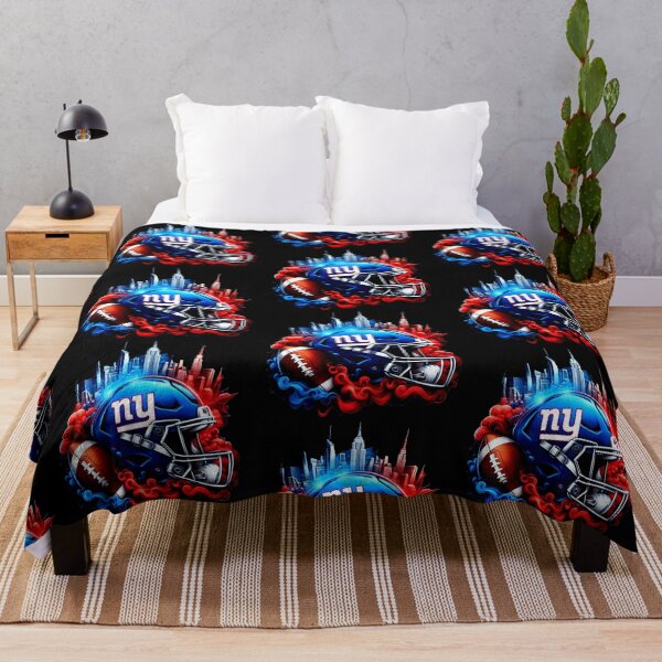 Item preview, NY Football designed and sold by UZRWRLD .