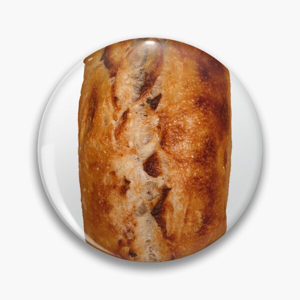 Item preview, SOurdough bread designed and sold by laneamelia3.