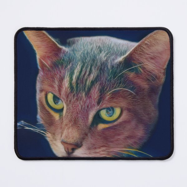 Item preview, RBF Kitty designed and sold by Shoppinmammaj.