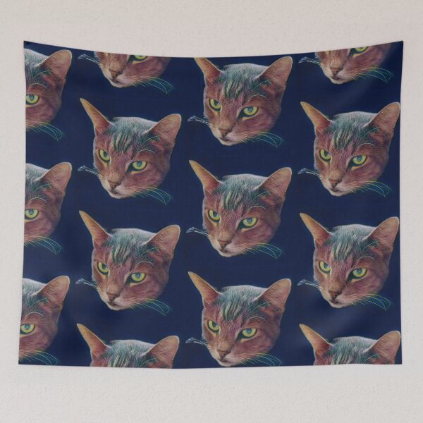 Item preview, RBF Kitty designed and sold by Shoppinmammaj.