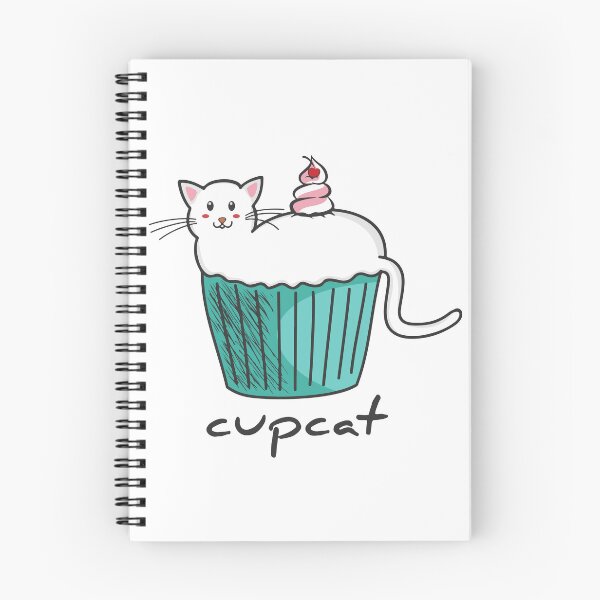 Item preview, cupcat - cat birthday designed and sold by LoFi-OG.