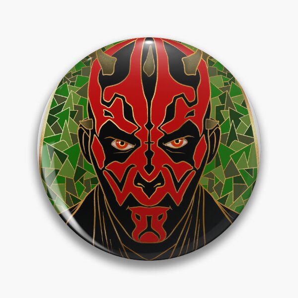 Item preview, The Son designed and sold by CUW3.