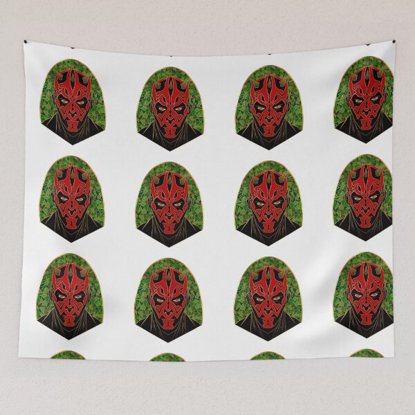 Item preview, The Son designed and sold by CUW3.